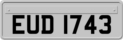 EUD1743