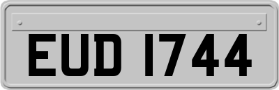 EUD1744