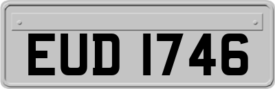 EUD1746