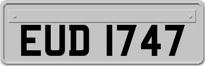 EUD1747