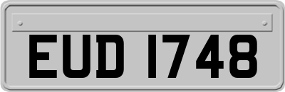 EUD1748