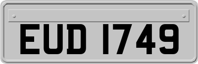 EUD1749