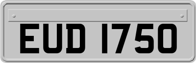 EUD1750