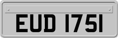 EUD1751