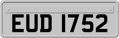 EUD1752