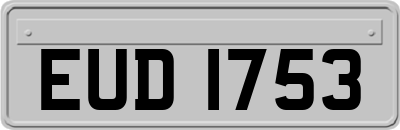 EUD1753