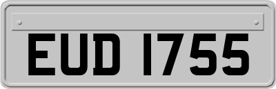 EUD1755