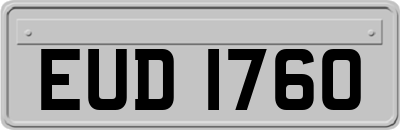 EUD1760