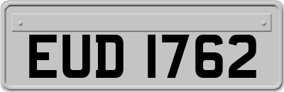EUD1762