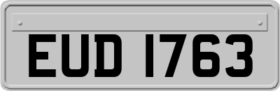 EUD1763