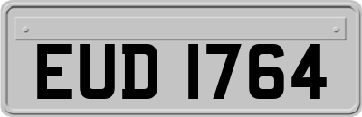 EUD1764