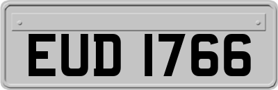 EUD1766