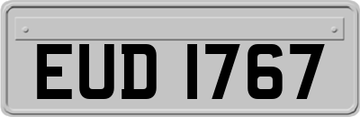 EUD1767