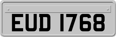 EUD1768