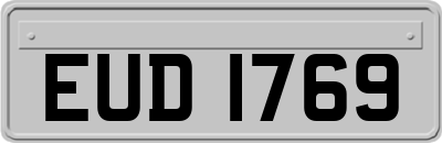 EUD1769