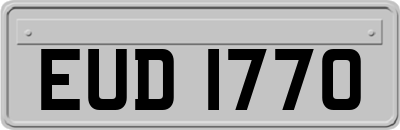 EUD1770