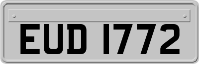 EUD1772