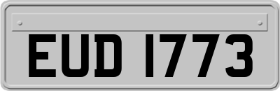 EUD1773