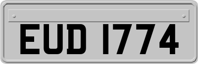 EUD1774