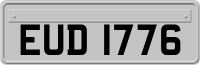 EUD1776