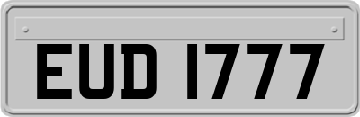 EUD1777