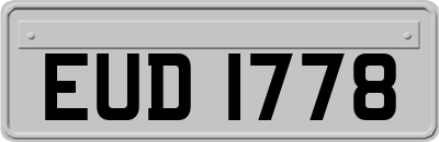 EUD1778