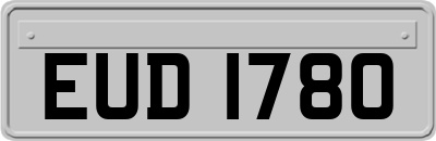 EUD1780
