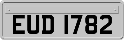 EUD1782