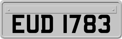 EUD1783