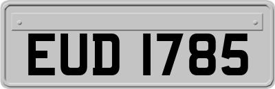 EUD1785