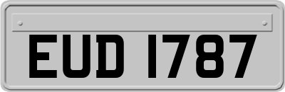 EUD1787