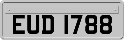 EUD1788