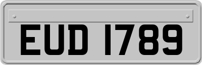 EUD1789