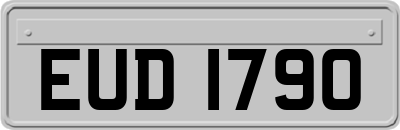 EUD1790