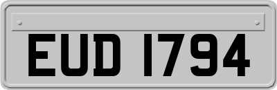 EUD1794