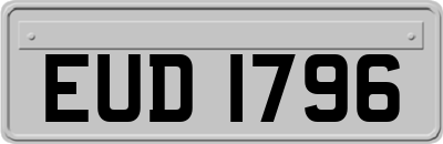 EUD1796