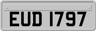 EUD1797