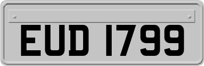 EUD1799