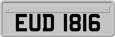 EUD1816