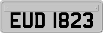 EUD1823