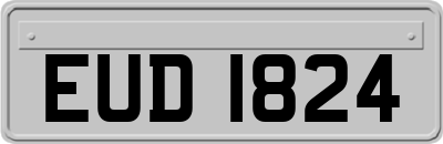 EUD1824