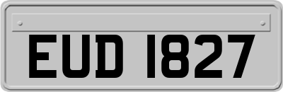 EUD1827