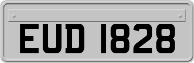 EUD1828