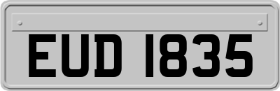 EUD1835