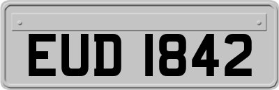 EUD1842