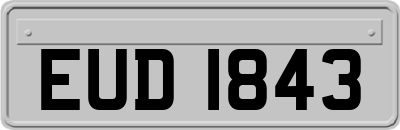 EUD1843