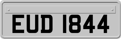 EUD1844