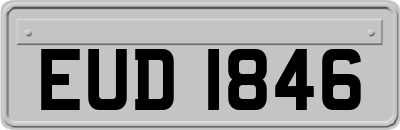 EUD1846