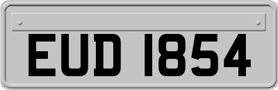 EUD1854