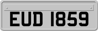 EUD1859